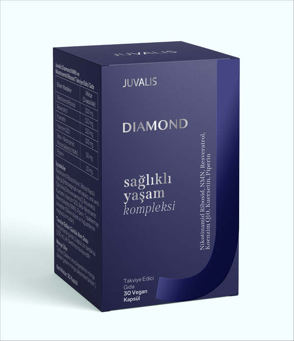Juvalis Diamond